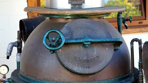 Τι θα ισχύσει για τα καύσιμα των καζανάρηδων