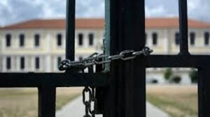 Ερμιόνη: Με γαστρεντερίτιδα 30 μαθητές σε Γυμνάσιο - Έκλεισε προληπτικά το σχολείο