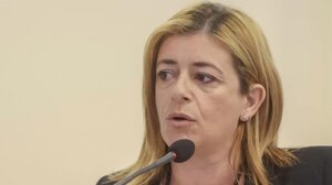"Ηράκλειο για Σένα": "Αναγκαίος ο Οργανισμός Εσωτερικών Υπηρεσιών του Δήμου"