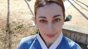 Ελληνίδα που ζει στην Ν. Κορέα εξηγεί πώς αντέδρασε ο κόσμος και πώς είναι η επόμενη ημέρα