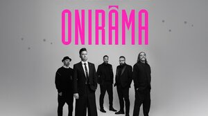 Με Onirama η φετινή "Ημέρα των Ευχών" στα Χανιά