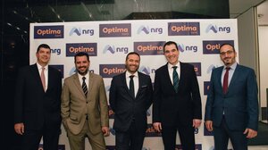 nrg & Optima bank: Ολοκληρωμένες ενεργειακές λύσεις για τα ξενοδοχεία της Κρήτης