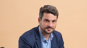 Παρέμβαση και του Δημάρχου Χανίων για τις Σχολικές Επιτροπές