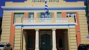 Hράκλειο: Γραπτές εξετάσεις για την απόκτηση - ανανέωση του διπλώματος ADR