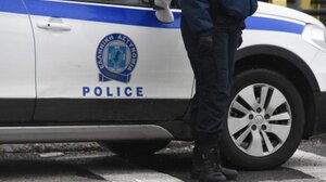 Συνελήφθη για προσβολή γενετήσιας αξιοπρέπειας ανήλικης - Επιτέθηκε σε άνδρα