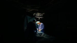 Εισαγγελική έρευνα: πήγαν να γεννήσουν, οι δύο έχασαν τα μωρά τους και η τρίτη υπέστη βαριά αναπηρία