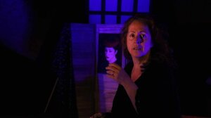 «Η Σονάτα του Σεληνόφωτος»: Το αριστούργημα του Γ. Ρίτσου έρχεται για τρεις παραστάσεις