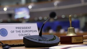 Σύνοδος Κορυφής ΕΕ - Δυτικών Βαλκανίων το απόγευμα στις Βρυξέλλες