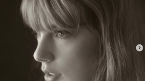 Τέιλορ Σουίφτ: Ρεκόρ εσόδων στην περιοδεία της με περισσότερα από 2 δις!