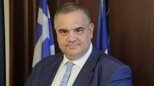 Στον σύνδεσμο δήμων ιαματικών πηγών και ο δήμος Καντάνου - Σελίνου