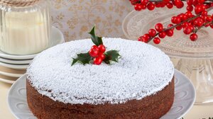 Κόβουν την πίτα τους οι συνταξιούχοι ΙΚΑ του Ρεθύμνου