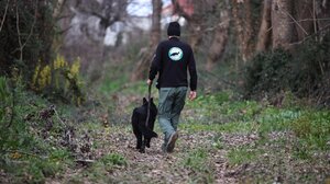 Λάρισα: Σπιθαμή προς σπιθαμή οι έρευνες για τον 39χρονο Βασίλη