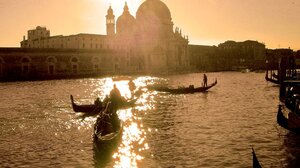 Μεσοπαντίτισσα: Σήμερα η γιορτή της - Τίποτα δεν έχει αλλάξει στην ανάμνηση και στα συναισθήματά μου