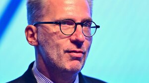 Άκης Σκέρτσος: Στόχος της κυβέρνησης είναι τα πειθαρχικά του δημοσίου να ολοκληρώνονται σε 3 μήνες