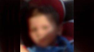 Περιμένοντας το θαύμα! - Τι καταγγέλλει η γιαγιά του 3χρονου Άγγελου