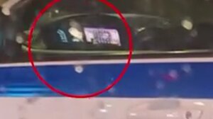 Μπαλάσκας: «Δεν έπαιζε φρουτάκια ο αστυνομικός, ήταν Candy Crash»