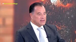 Ηλεκτρονική συνταγογράφηση: Εξώδικο του ΙΣΑ στην ΗΔΙΚΑ για τα «προβλήματα» στην πλατφόρμα