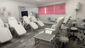 Σύγχρονος εξοπλισμός για το Τμήμα Αισθητικής Τέχνης στο ΕΠΑΛ Αρκαλοχωρίου