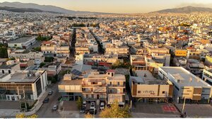 Εκατοντάδες εγκρίσεις δανείων για το «Σπίτι μου 2» μέσα στον πρώτο μήνα - Κερδισμένοι οι μικρομεσαίοι