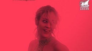 Η ταινία "Animal" από τη Λέσχη Κινηματογράφου Αγίου Νικολάου 