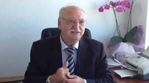 Σήμερα το τελευταίο αντίο στον Αντώνη Γρηγοράκη