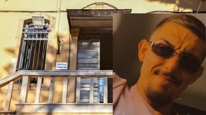 Εισαγγελία Χανίων για το φονικό τροχαίο: Δεν υπάρχει καμία εντολή για μη συλλήψεις