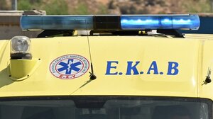 Οι περιπατητές έπεσαν πάνω σε μακάβριο εύρημα: Πτώμα σε προχωρημένη σήψη