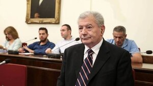 Σήφης Βαλυράκης: Τι καταγγέλλει η οικογένεια για τους λιμενικούς που κατηγορούνται