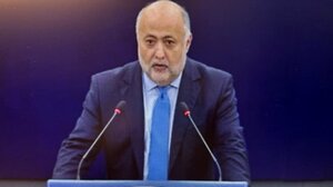 Δ. Τσιόδρας: «Άμεση εφαρμογή της ευρωπαϊκής ψηφιακής νομοθεσίας για να προστατέψουμε τη Δημοκρατία»