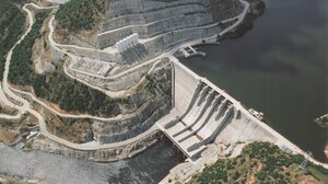 ΔΕΗ: Καινοτόμες παροχές στις εγγυήσεις προέλευσης πράσινης ενέργειας σε εταιρικούς πελάτες 