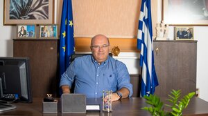 Ανοίγουν θέσεις εργασίας για εκπαιδευτικούς στο Ηράκλειο!