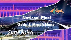 Eurovision 2025: Νέα δεδομένα για τα φαβορί του ελληνικού τελικού