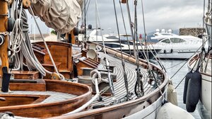 Project Elounda Hills: Στα τέλη του 2026 θα έχει ολοκληρωθεί η κατασκευή της μαρίνας