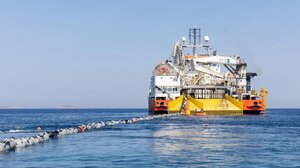 Ηλεκτρική διασύνδεση Κρήτης - Αττικής: «Τρέχουν» οι δοκιμές - Τι αλλάζει