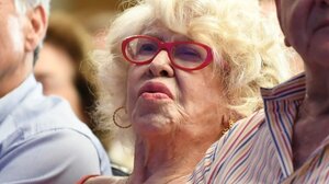 "Υπάρχω": Εξώδικο από την οικογένεια της Καίτης Γκρέυ στους δημιουργούς της ταινίας