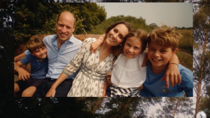 Κέιτ Μίντλετον: Τα γενέθλια της γιορτάζει η πριγκίπισσα της Ουαλίας