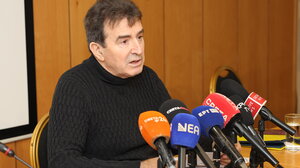 Χρυσοχοϊδης: τι αποκαλύπτουν τα στοιχεία για τα αυτόφωρα σε Ηράκλειο και Χανιά 