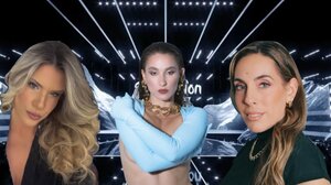 Τρεις Κρητικές μεταξύ των 12 υποψηφιοτήτων για την Eurovision