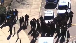 Σκότωσε μία μαθήτρια και αυτοκτόνησε ο 17χρονος που άνοιξε πυρ σε καφετέρια λυκείου στο Νάσβιλ