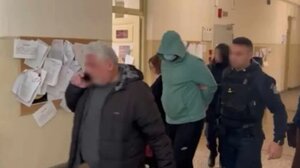 Κρήτη: Ισόβια για τη δολοφονία της 29χρονης Νίνα