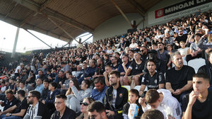 Μειώθηκε κι άλλο το κόστος της εκδρομής για τους φίλους του ΟΦΗ