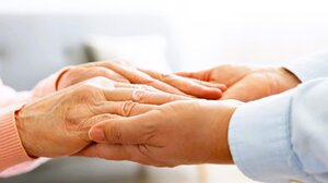 Κατ’ οίκον φροντίδα σε ευάλωτες κοινωνικά ομάδες στον Δήμο Χερσονήσου 