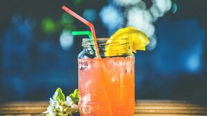 Στροφή στα mocktails για τους νέους στις ΗΠΑ