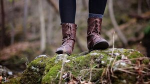 Τουρίστρια τραυματίστηκε στο Φαράγγι του Ρίχτη - Στήθηκε επιχείρηση για την απομάκρυνσή της