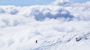 Ο Ψηλορείτης εμπνέει και οι μαθητές δημιουργούν