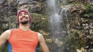 Εκπαίδευση Πρώτων Βοηθειών στη μνήμη του Θεοφάνη Ερμή Θεοχαρόπουλου από την ΕΠΙΔΡΑΣΙΣ