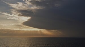 Γερμανία: Οι λιμενικές αρχές διέσωσαν ένα δεξαμενόπλοιο που έπλεε ακυβέρνητο στη Βαλτική 