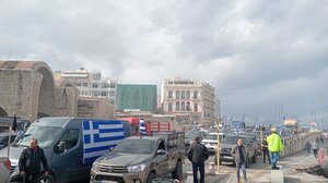 Στον απόηχο του μεγάλου αγροτοκτηνοτροφικού συλλαλητηρίου