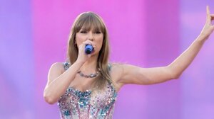 Η Τέιλορ Σουίφτ κάνει δωρεές στους πληγέντες από τις πυρκαγιές στο Λος Άντζελες