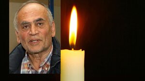 Συλλυπητήρια ανακοίνωση από ΕΣΗΕΠΗΝ και ΤΕΑΣ για τον θάνατο του Μανώλη Δανδουλάκη